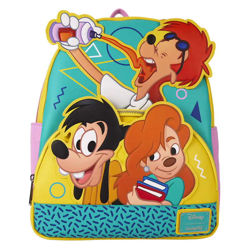 Disney Movie Goofy ruksak 35cm fotografija proizvoda