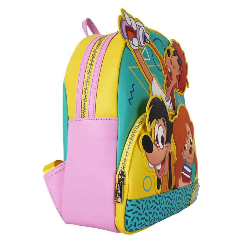 Disney Movie Goofy ruksak 35cm fotografija proizvoda