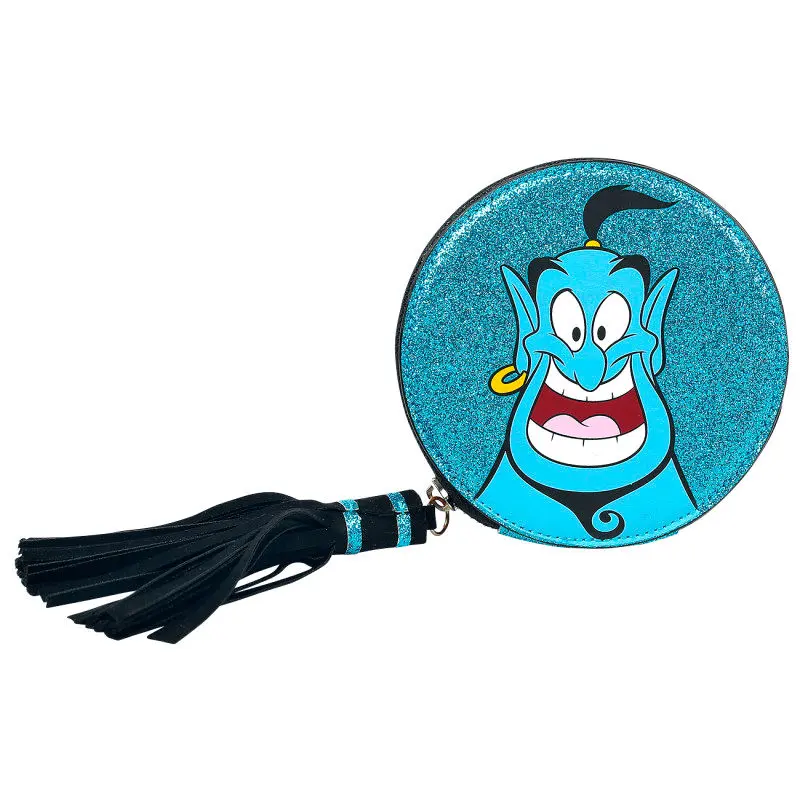 Disney Aladdin Genie novčanik fotografija proizvoda