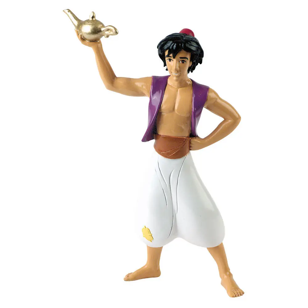 Disney Aladdin figura 12 cm fotografija proizvoda