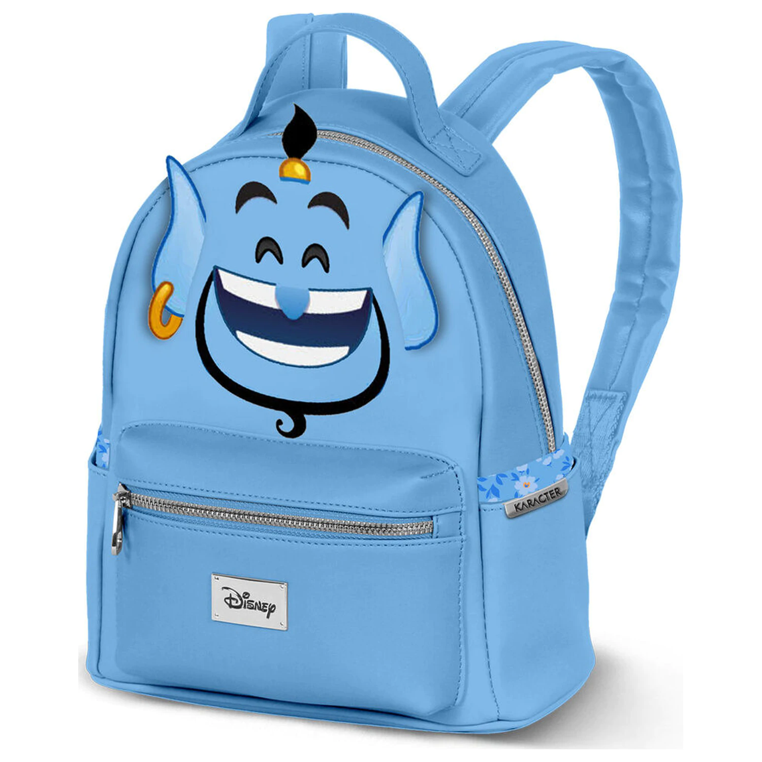 Disney Aladdin Genius ruksak 29 cm fotografija proizvoda