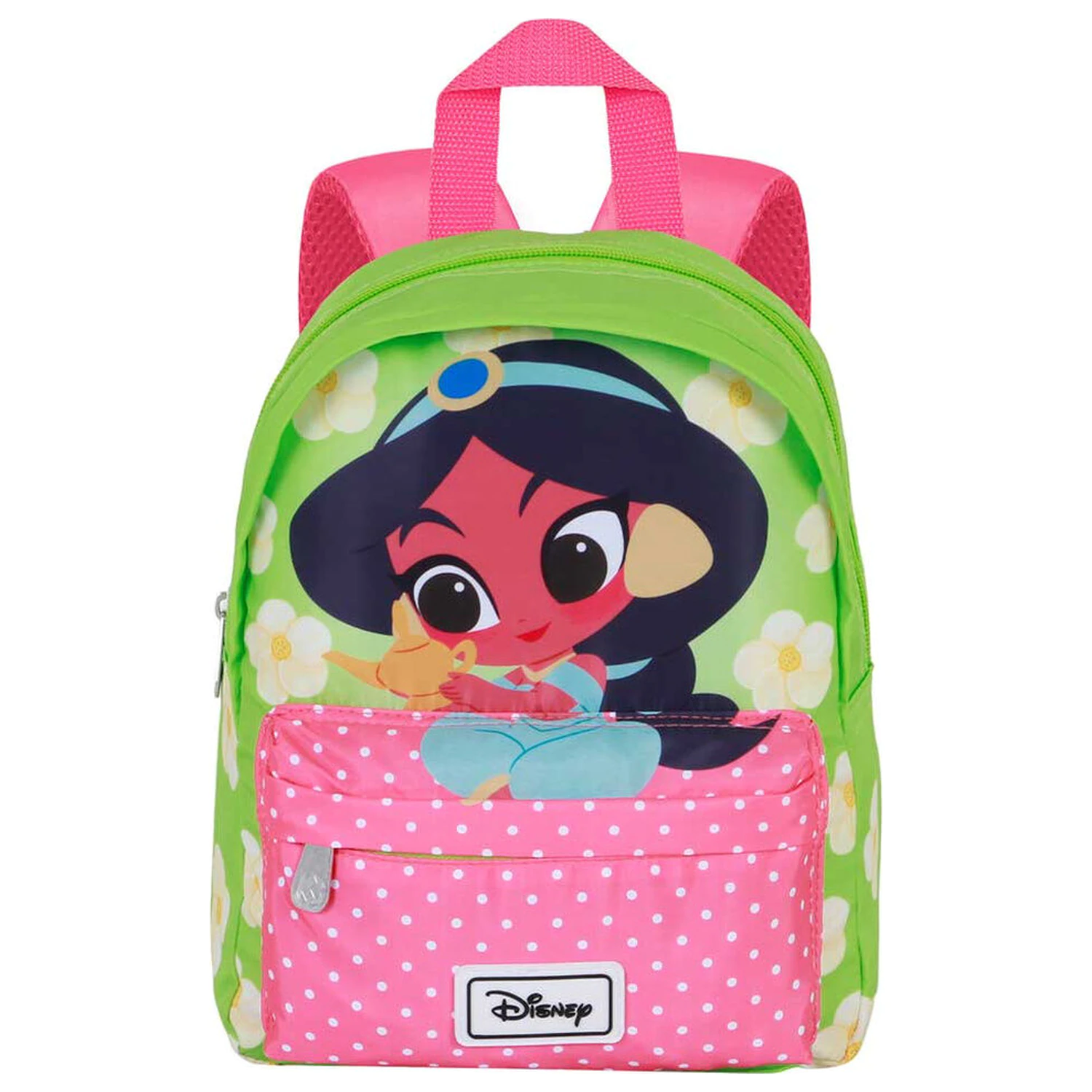Disney Aladdin Jasmin ruksak 27cm fotografija proizvoda