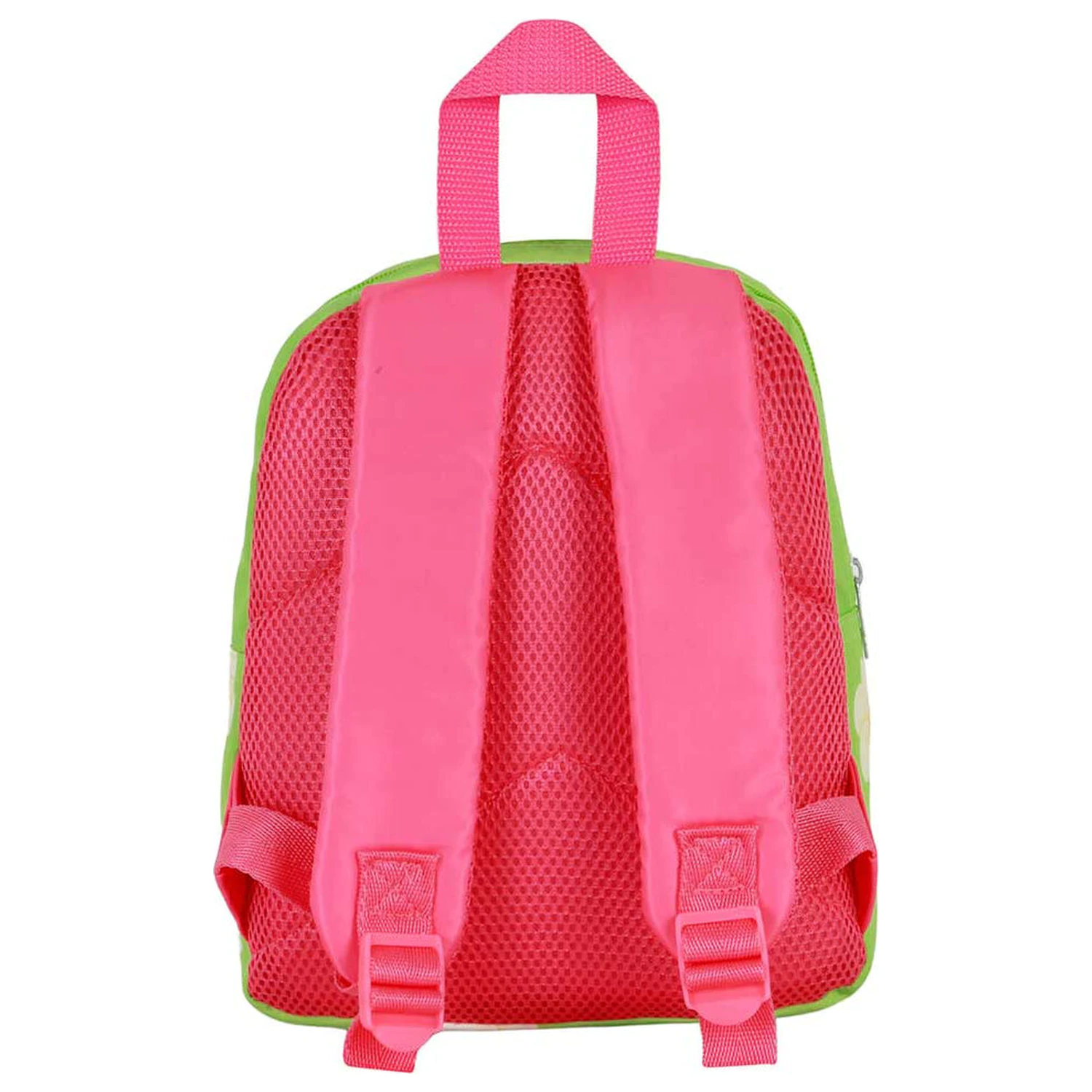 Disney Aladdin Jasmin ruksak 27cm fotografija proizvoda