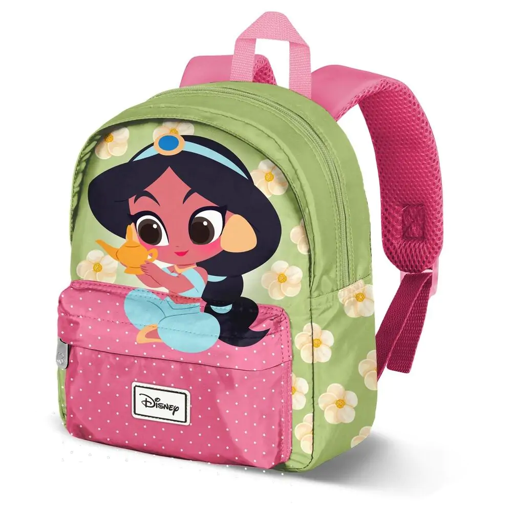 Disney Aladdin Jasmin ruksak 27cm fotografija proizvoda