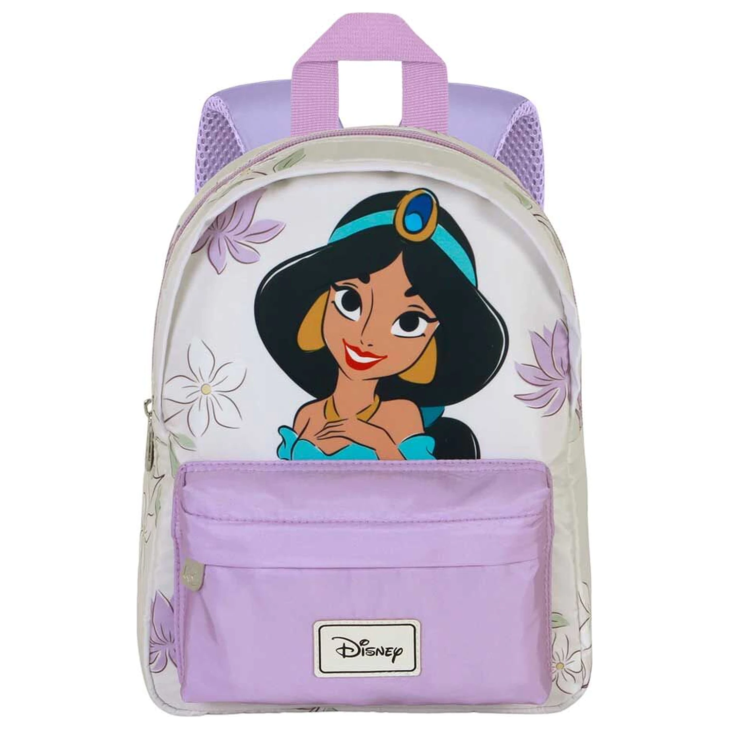 Disney Aladdin Jasmine Lily ruksak 27cm fotografija proizvoda