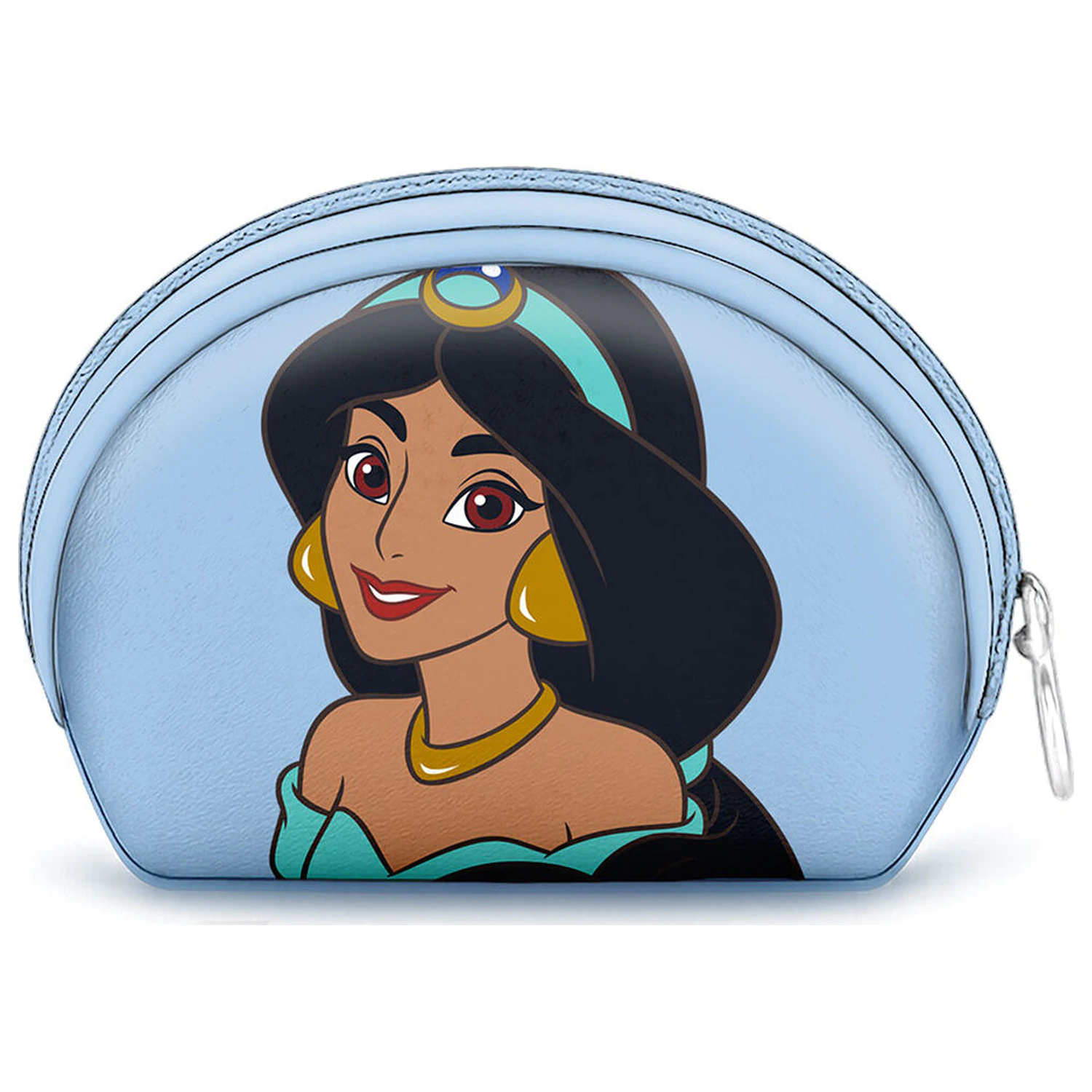 Disney Aladdin Jasmine novčanik fotografija proizvoda