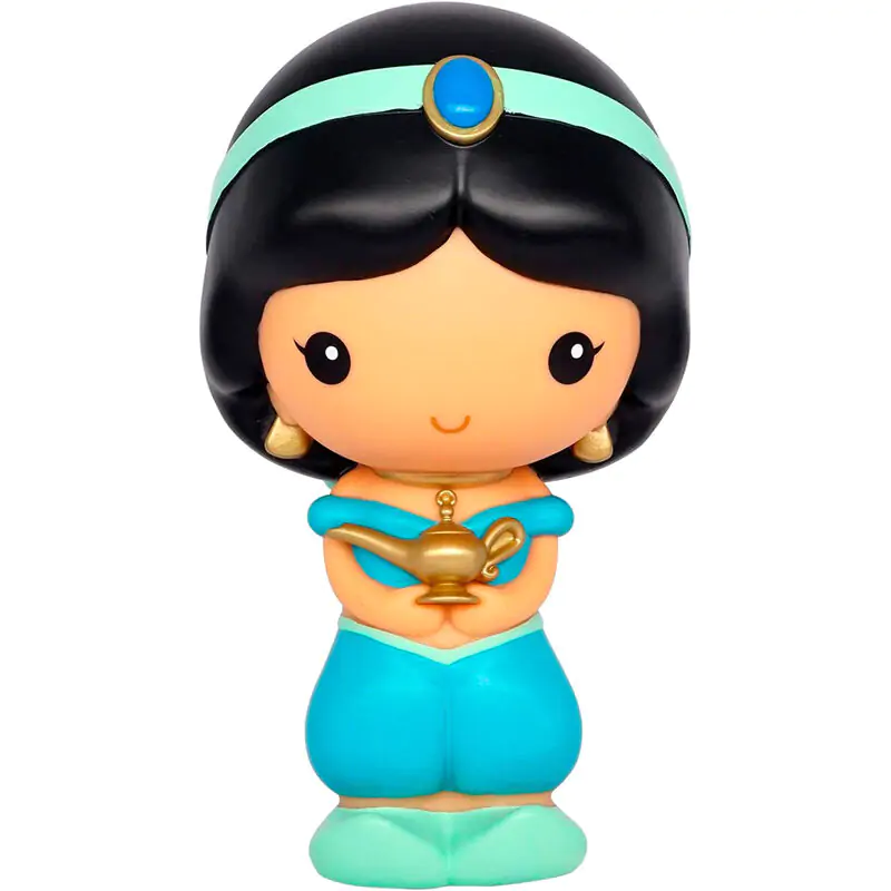 Disney Aladdin Jasmine figura kasica 20cm fotografija proizvoda