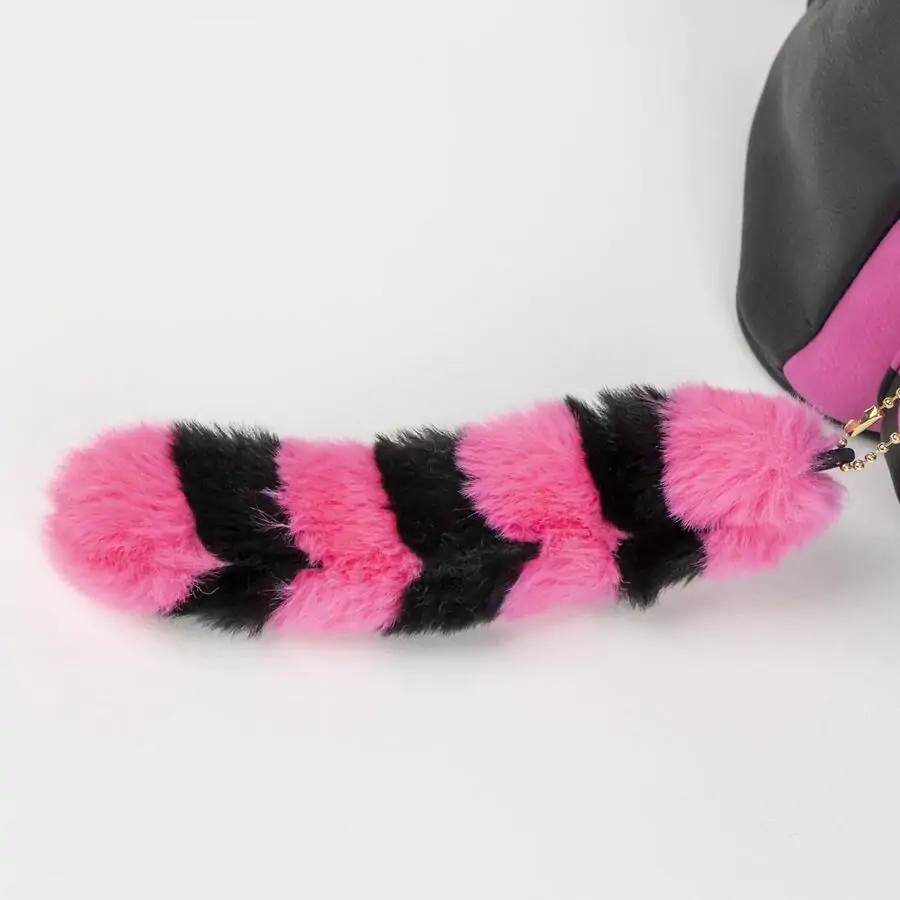 Disney Alice in Wonderland Cheshire casual ruksak fotografija proizvoda