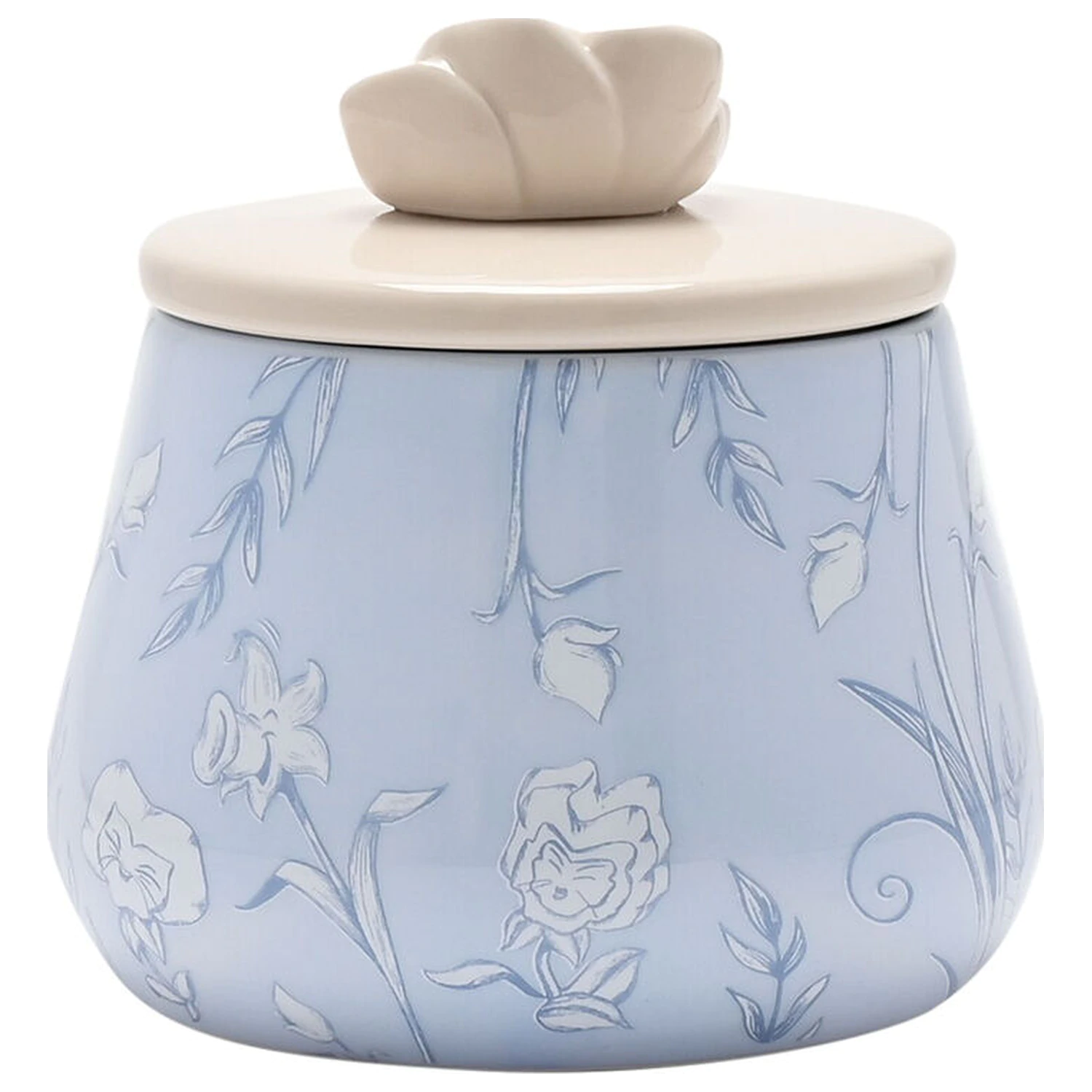Disney Alice in Wonderland kutija za nakit fotografija proizvoda