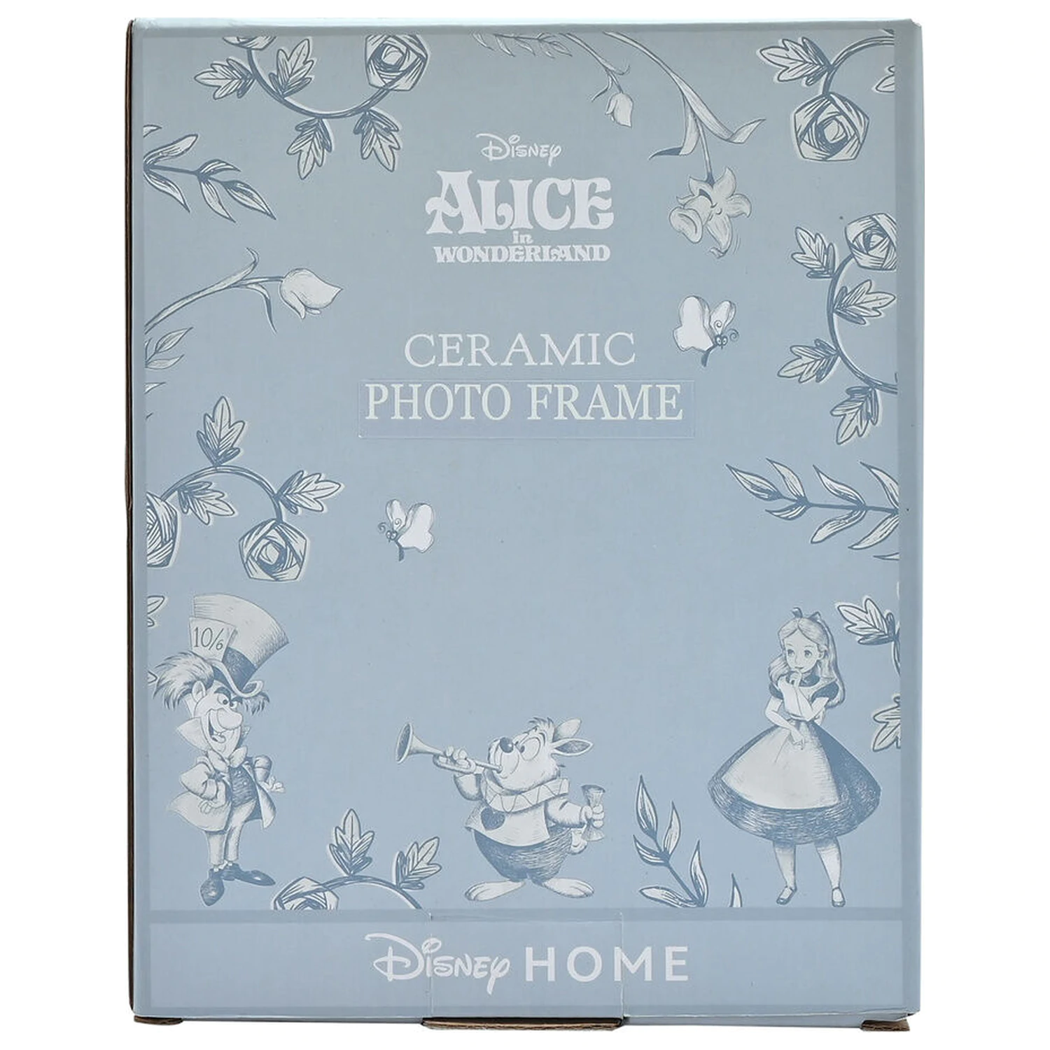 Disney Alice in Wonderland okvir za fotografije fotografija proizvoda