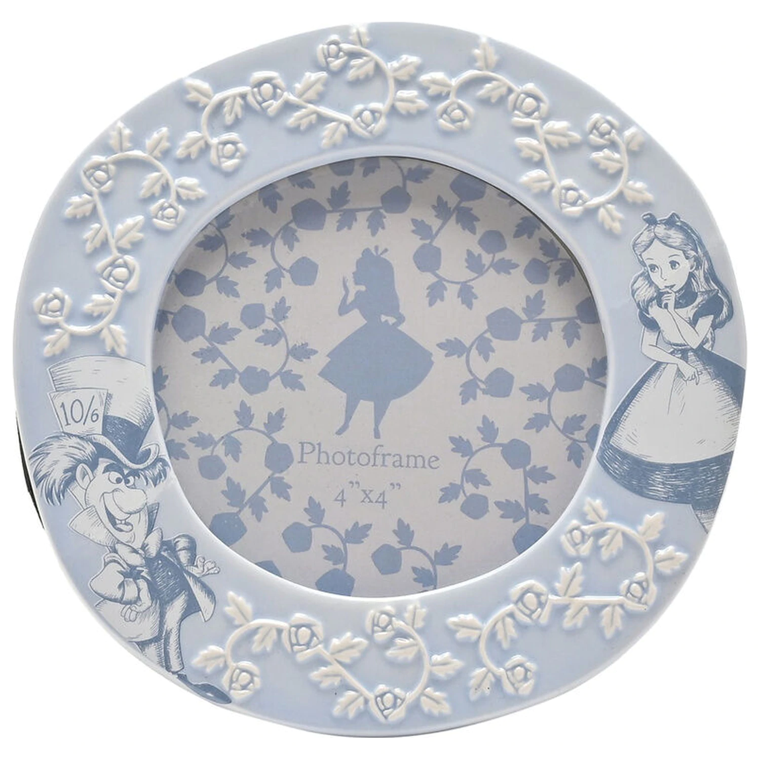 Disney Alice in Wonderland okvir za fotografije fotografija proizvoda
