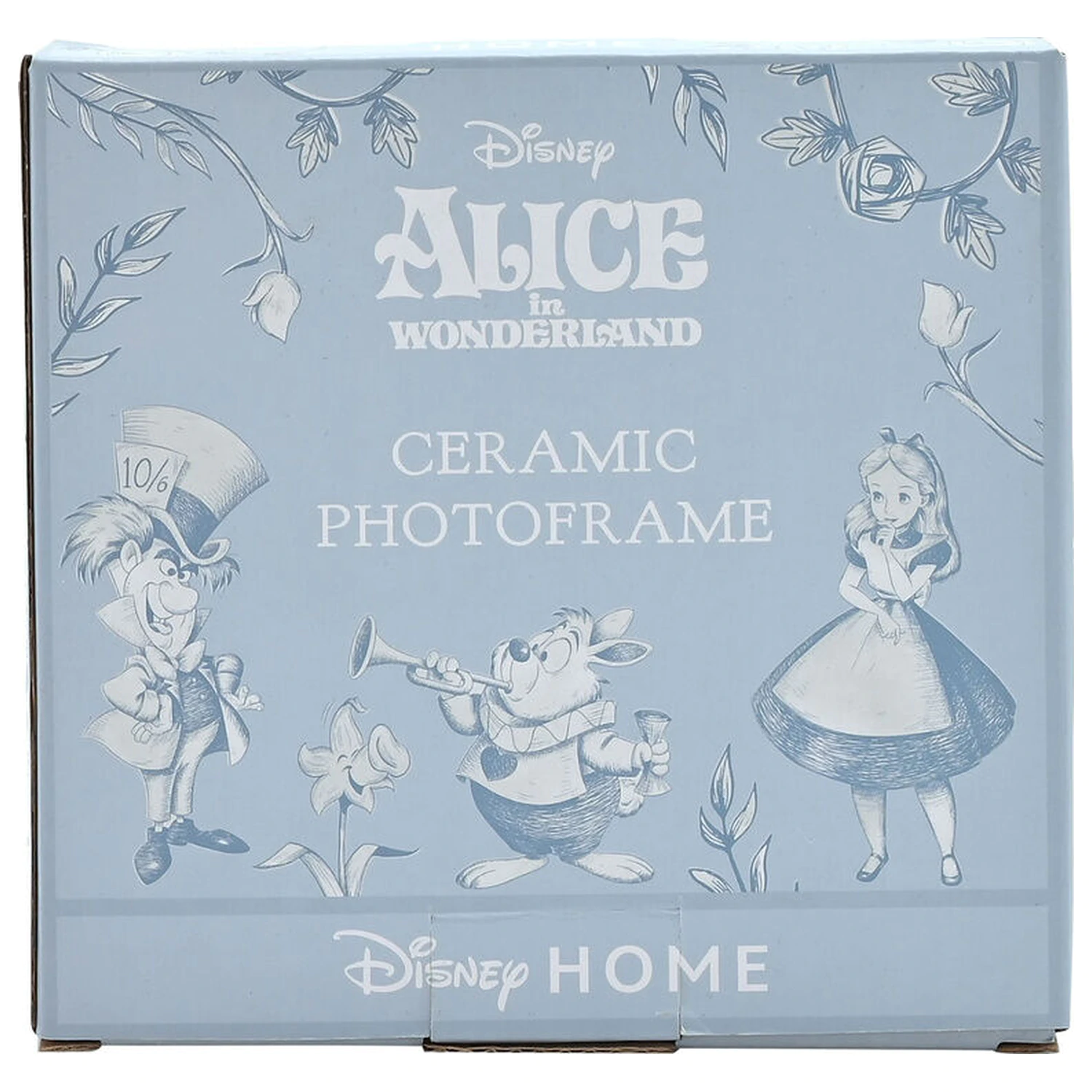 Disney Alice in Wonderland okvir za fotografije fotografija proizvoda