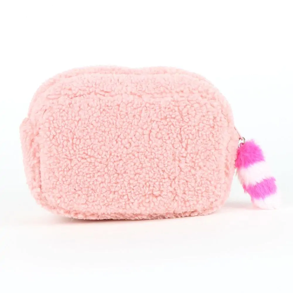 Disney Alice in Wonderland kozmetička torbica fotografija proizvoda