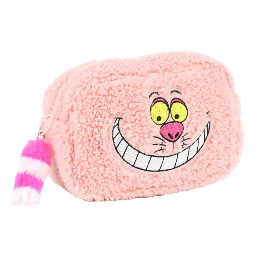 Disney Alice in Wonderland kozmetička torbica fotografija proizvoda