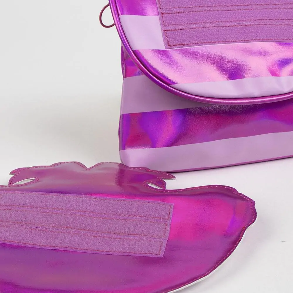 Disney Alice in Wonderland Cheshire kozmetička torbica fotografija proizvoda