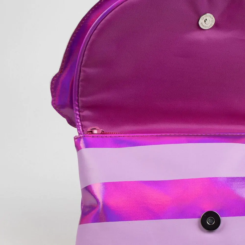 Disney Alice in Wonderland Cheshire kozmetička torbica fotografija proizvoda