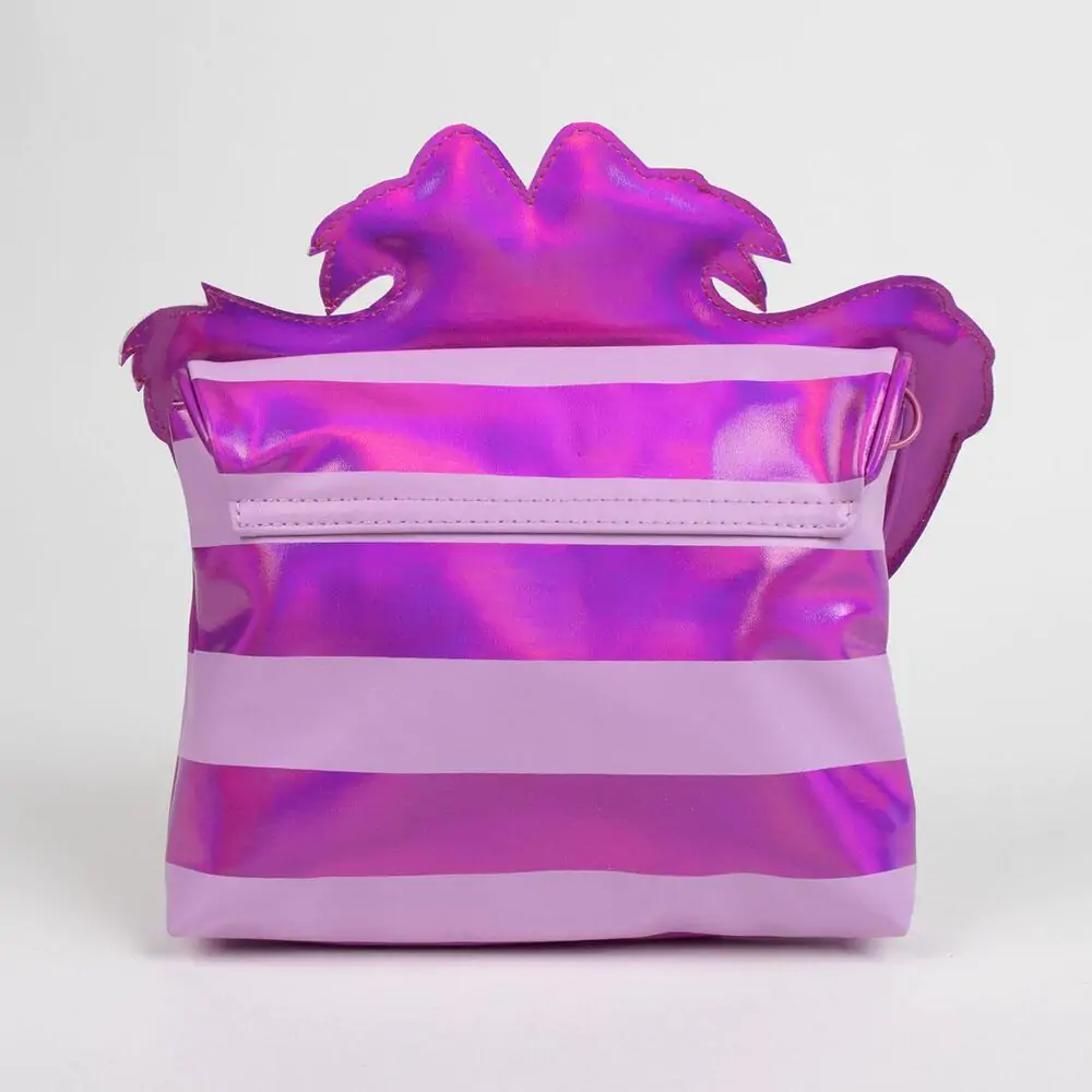 Disney Alice in Wonderland Cheshire kozmetička torbica fotografija proizvoda