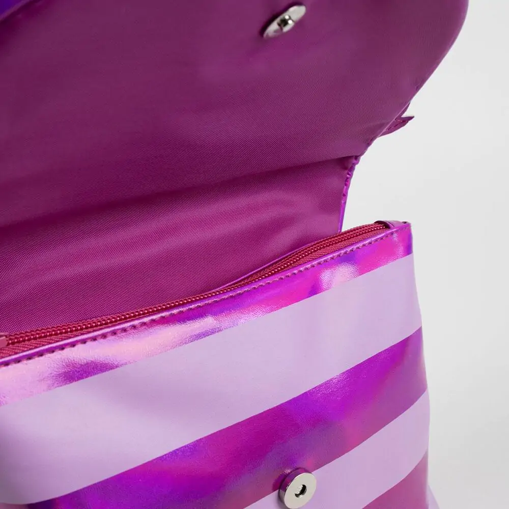 Disney Alice in Wonderland Cheshire kozmetička torbica fotografija proizvoda