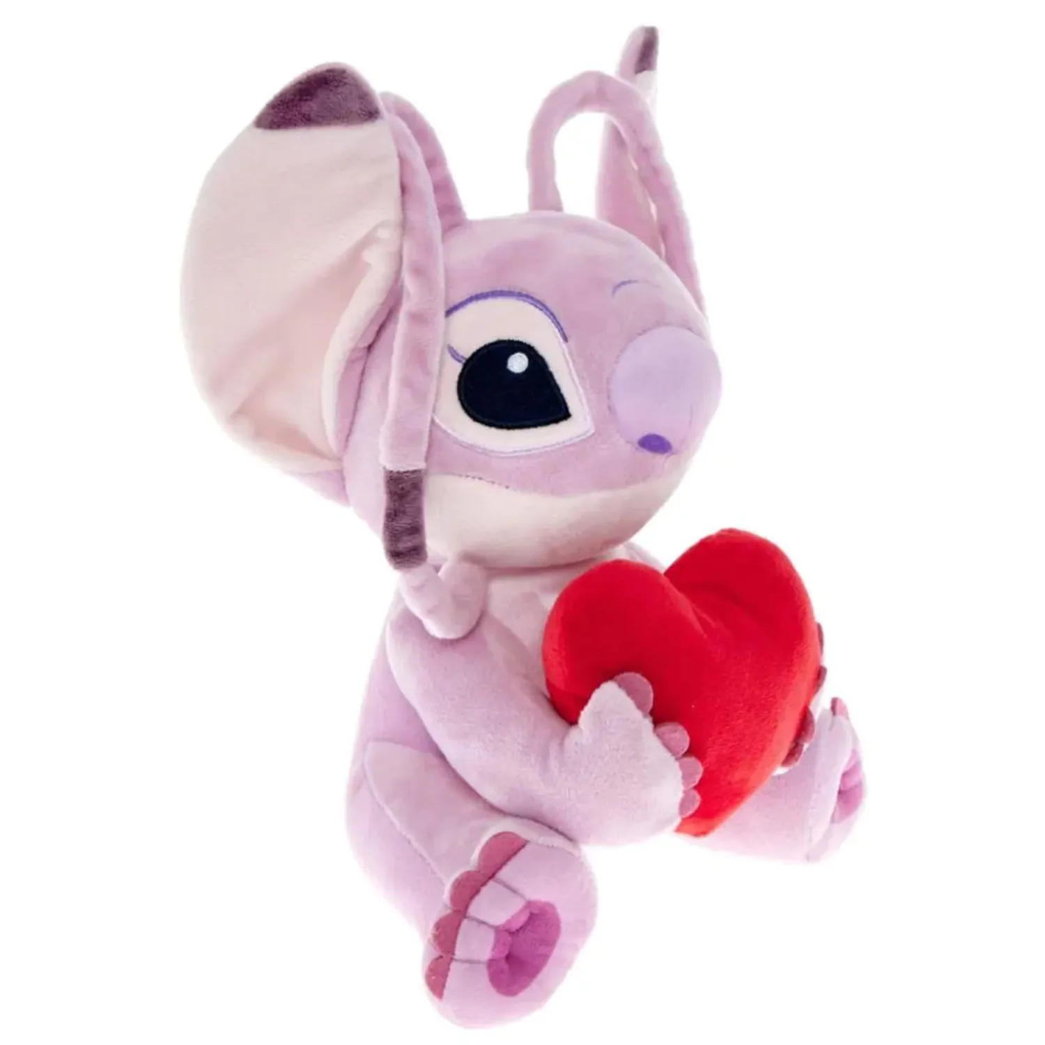 Disney Angel Heart plišana igračka 30cm fotografija proizvoda