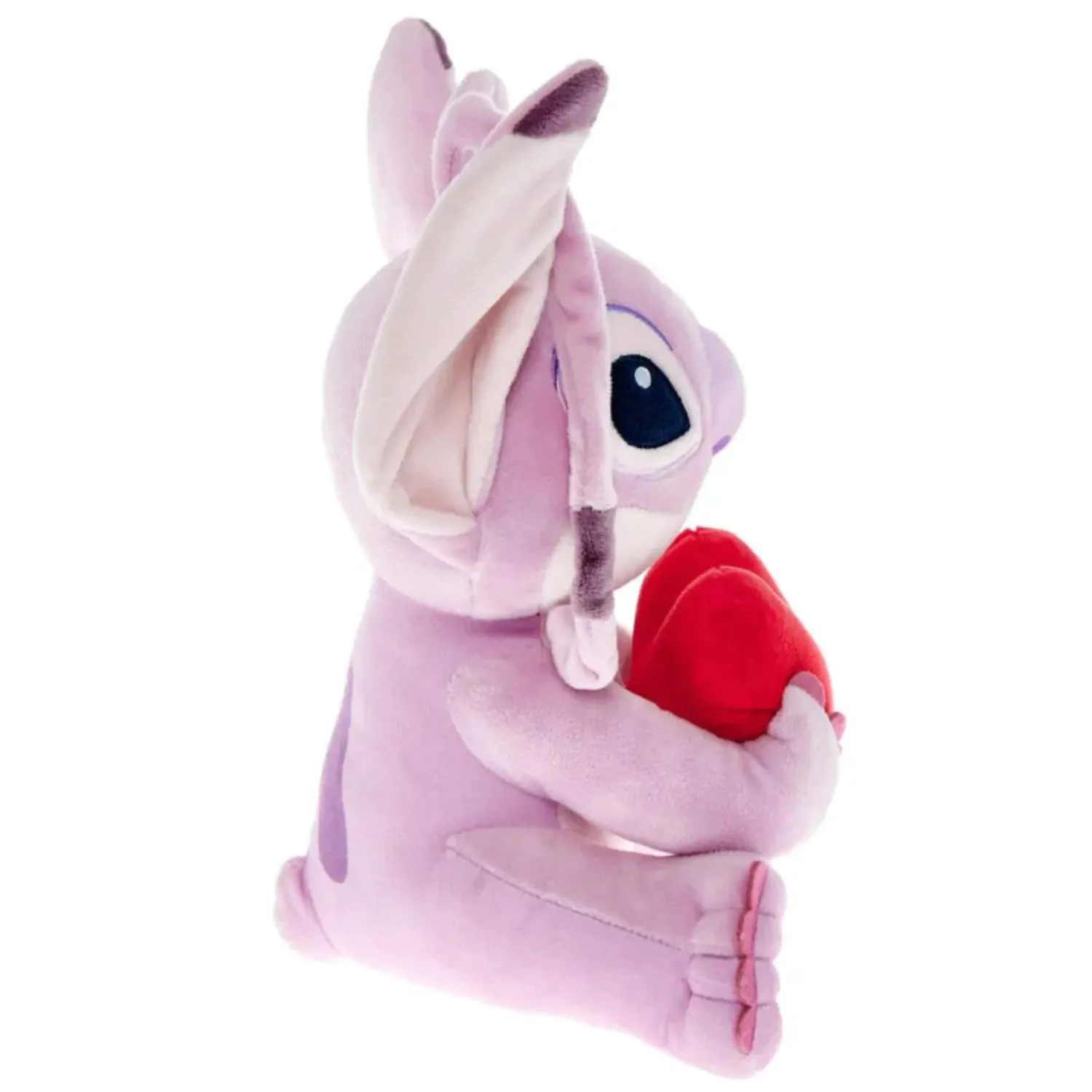 Disney Angel Heart plišana igračka 30cm fotografija proizvoda