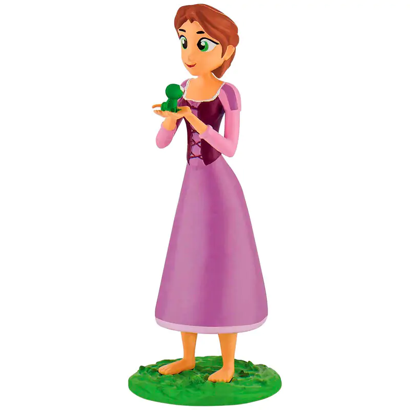 Disney Rapunzel set 2 figure fotografija proizvoda