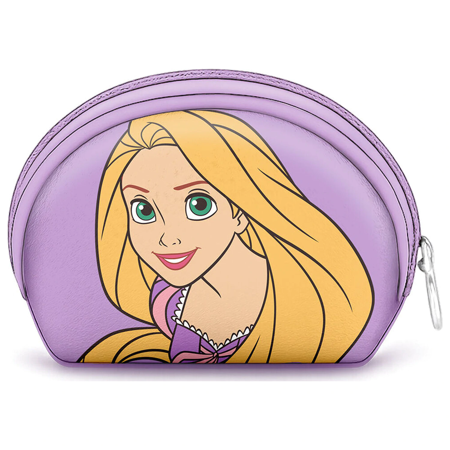 Disney Rapunzel novčanik fotografija proizvoda