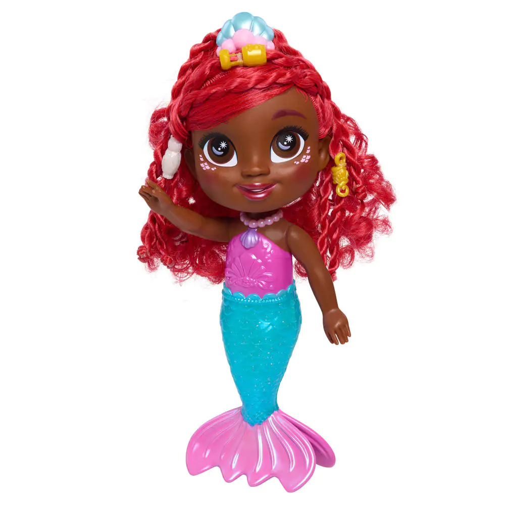 Disney Ariel lutka 30cm fotografija proizvoda