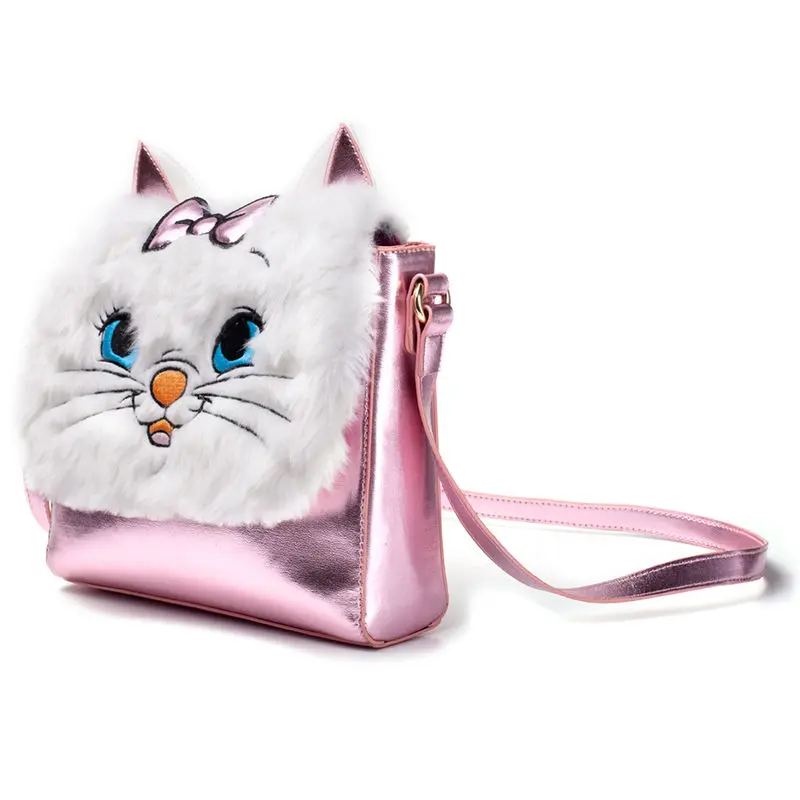Disney Aristocats Marie torba za rame fotografija proizvoda
