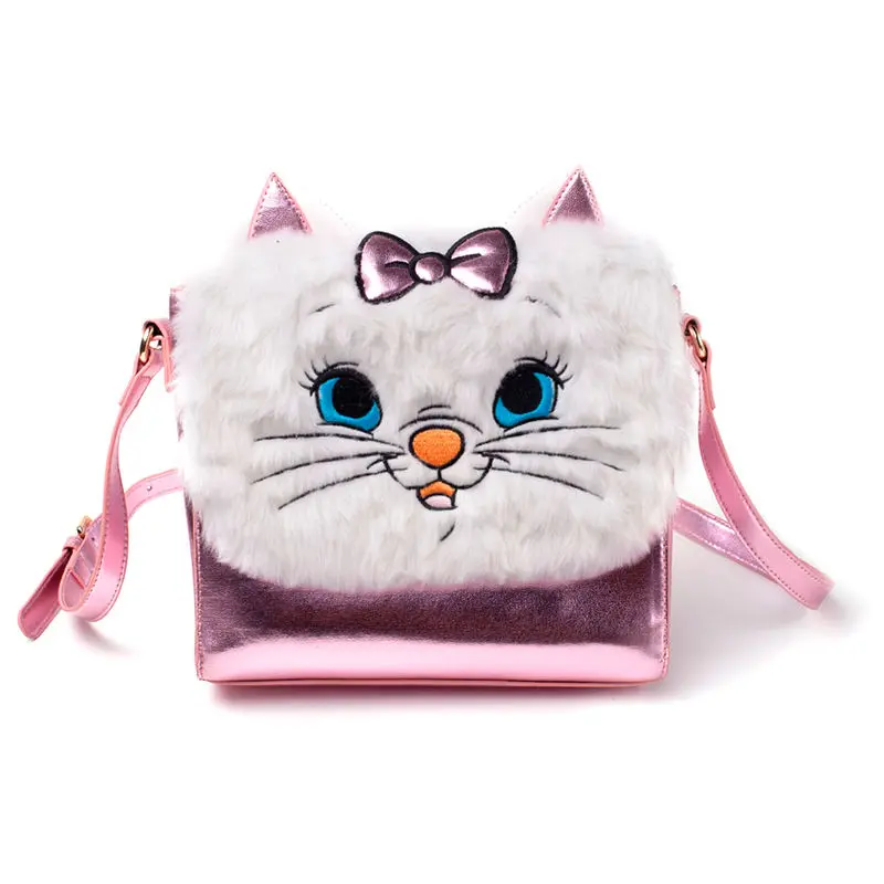 Disney Aristocats Marie torba za rame fotografija proizvoda