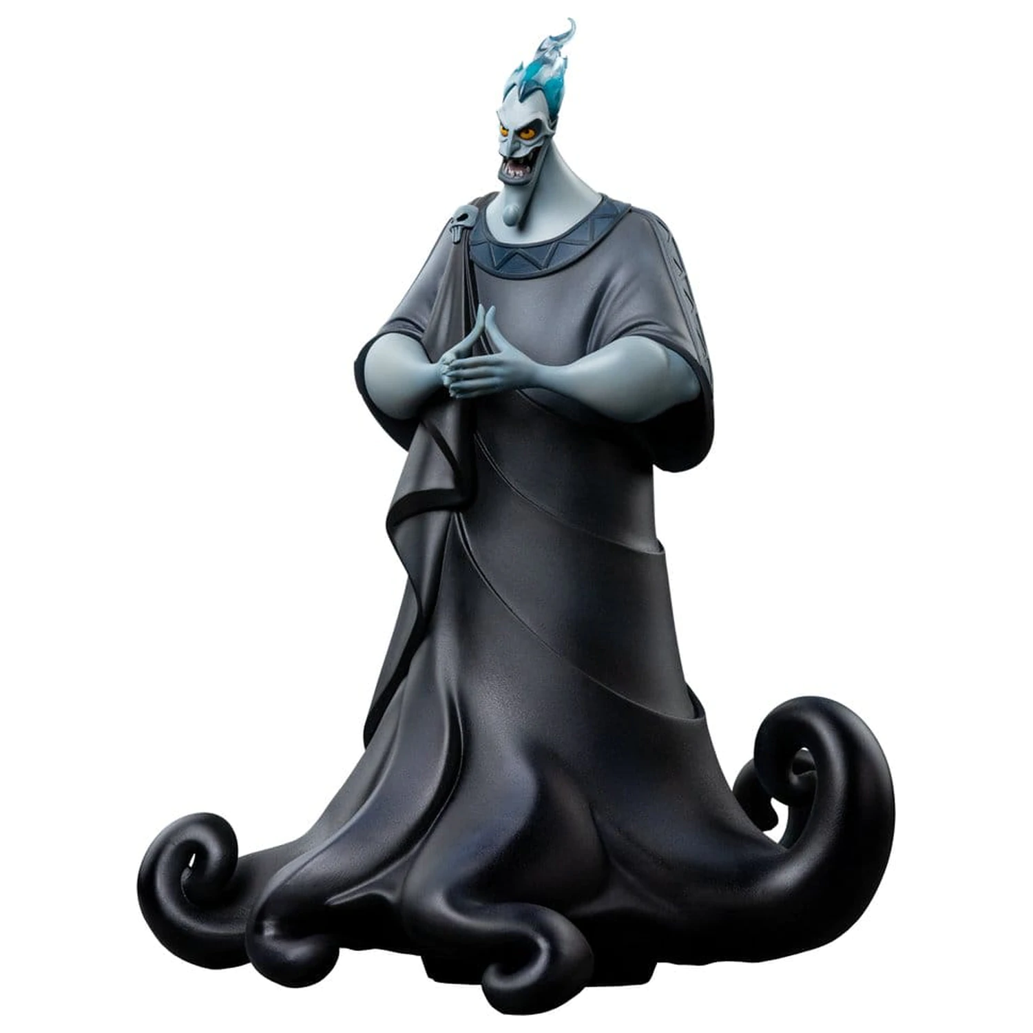 Disney Art Scale kip 1/10 Hades Regular 25 cm fotografija proizvoda