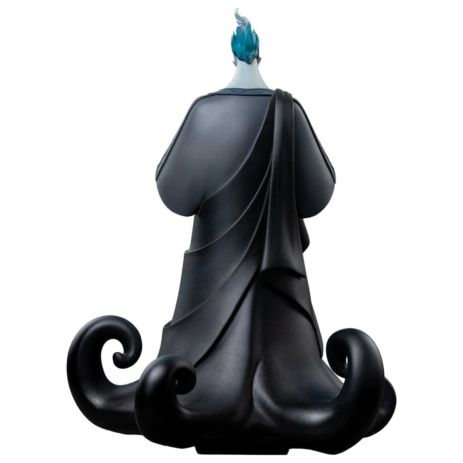 Disney Art Scale kip 1/10 Hades Regular 25 cm fotografija proizvoda