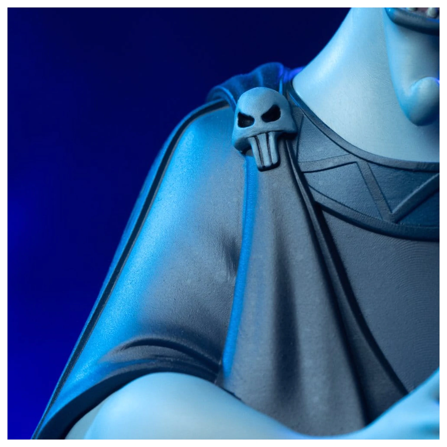Disney Art Scale kip 1/10 Hades Regular 25 cm fotografija proizvoda