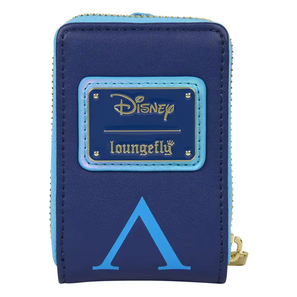 Disney by Loungefly Novčanik Atlantis Kida fotografija proizvoda