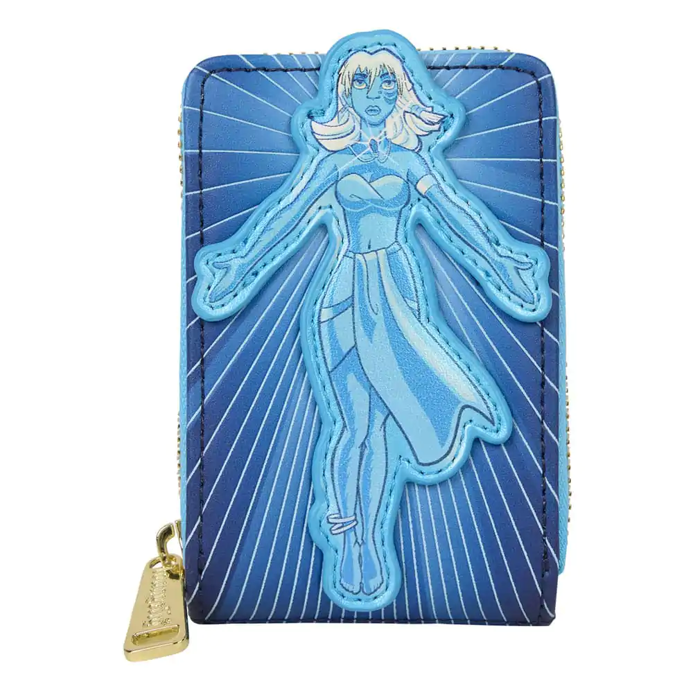 Disney by Loungefly Novčanik Atlantis Kida fotografija proizvoda