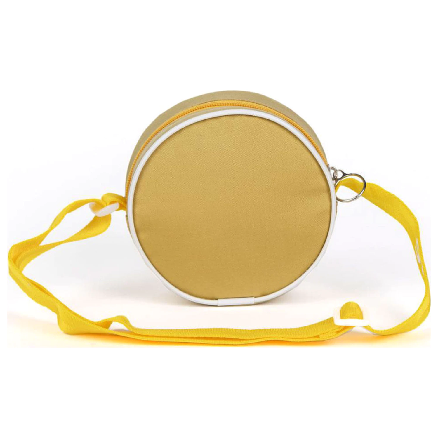 Disney The Lion King Simba 3D messenger torba, torba za rame fotografija proizvoda