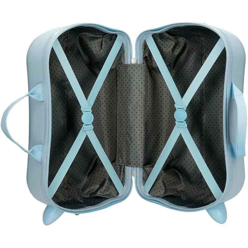 Disney Bambi ABS kovčeg 45cm fotografija proizvoda