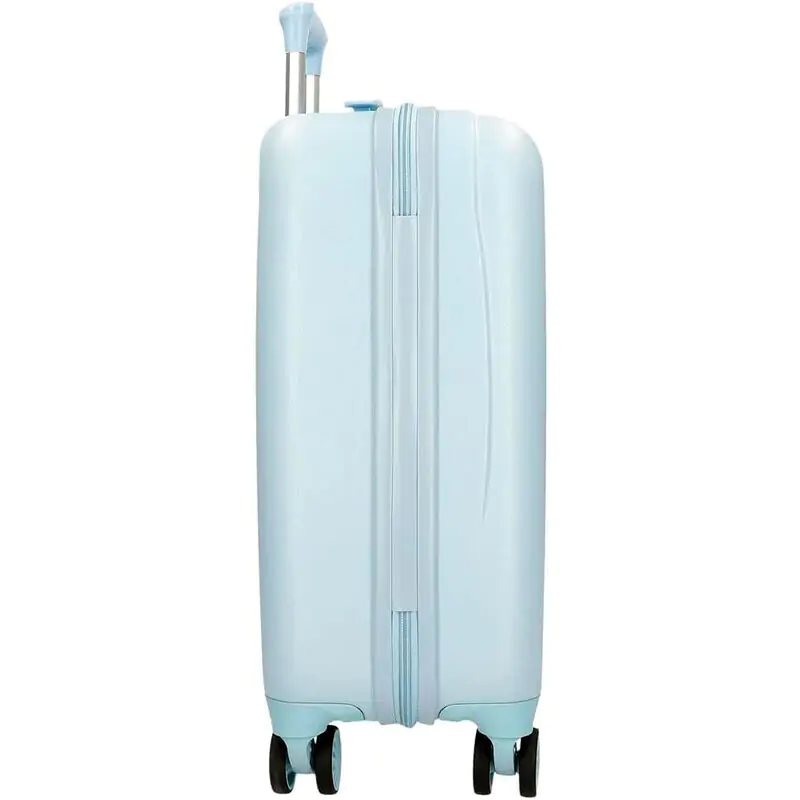 Disney Bambi ABS putni kofer na kotače 50 cm fotografija proizvoda