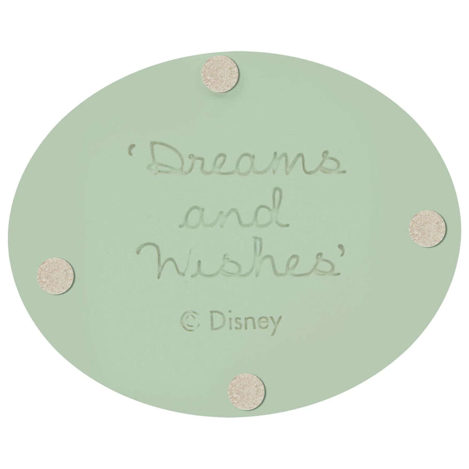 Disney Bambi & Butterfly figure fotografija proizvoda