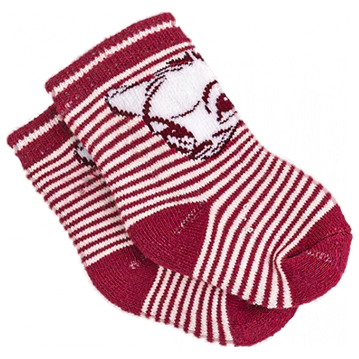 Disney Bambi Cute One dječje čarape 74/80 fotografija proizvoda