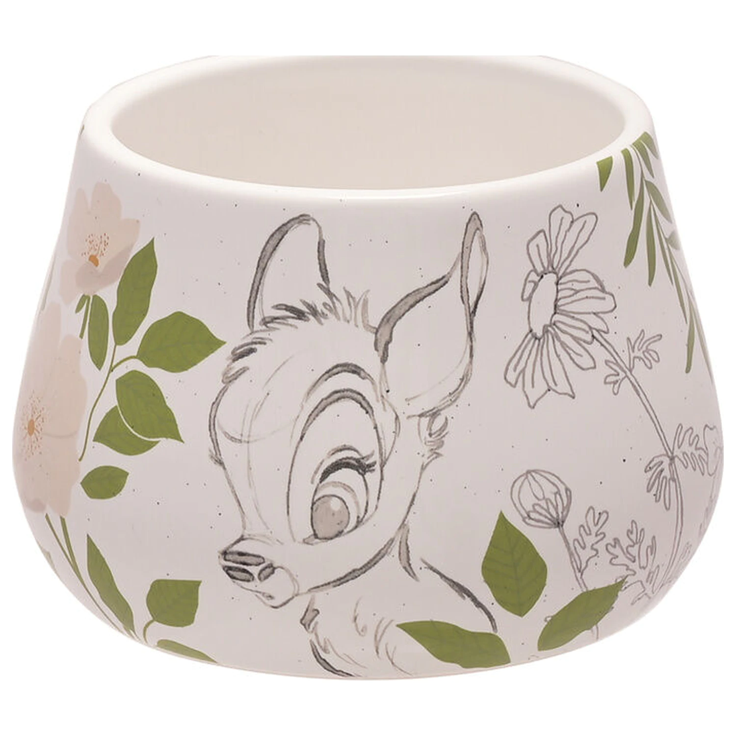 Disney Bambi kutija za nakit fotografija proizvoda