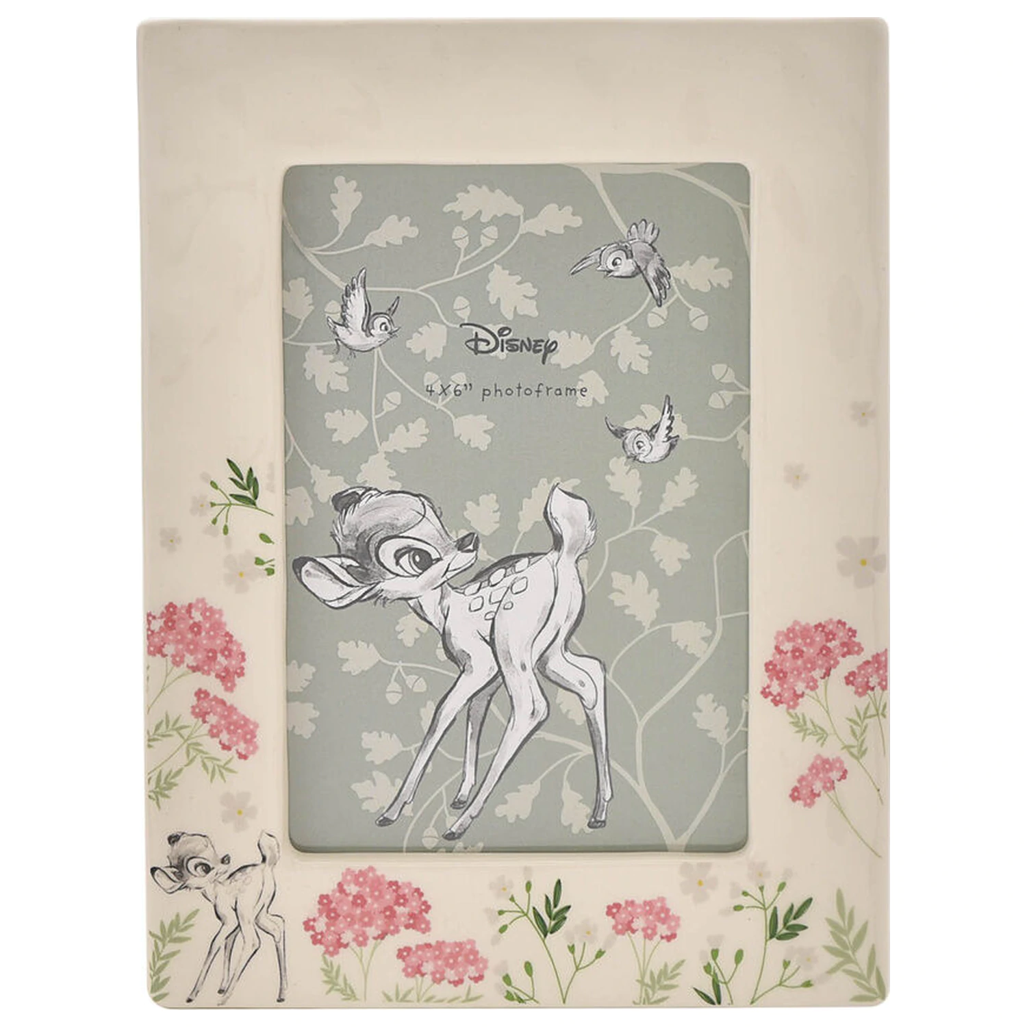 Disney Bambi okvir za fotografije fotografija proizvoda