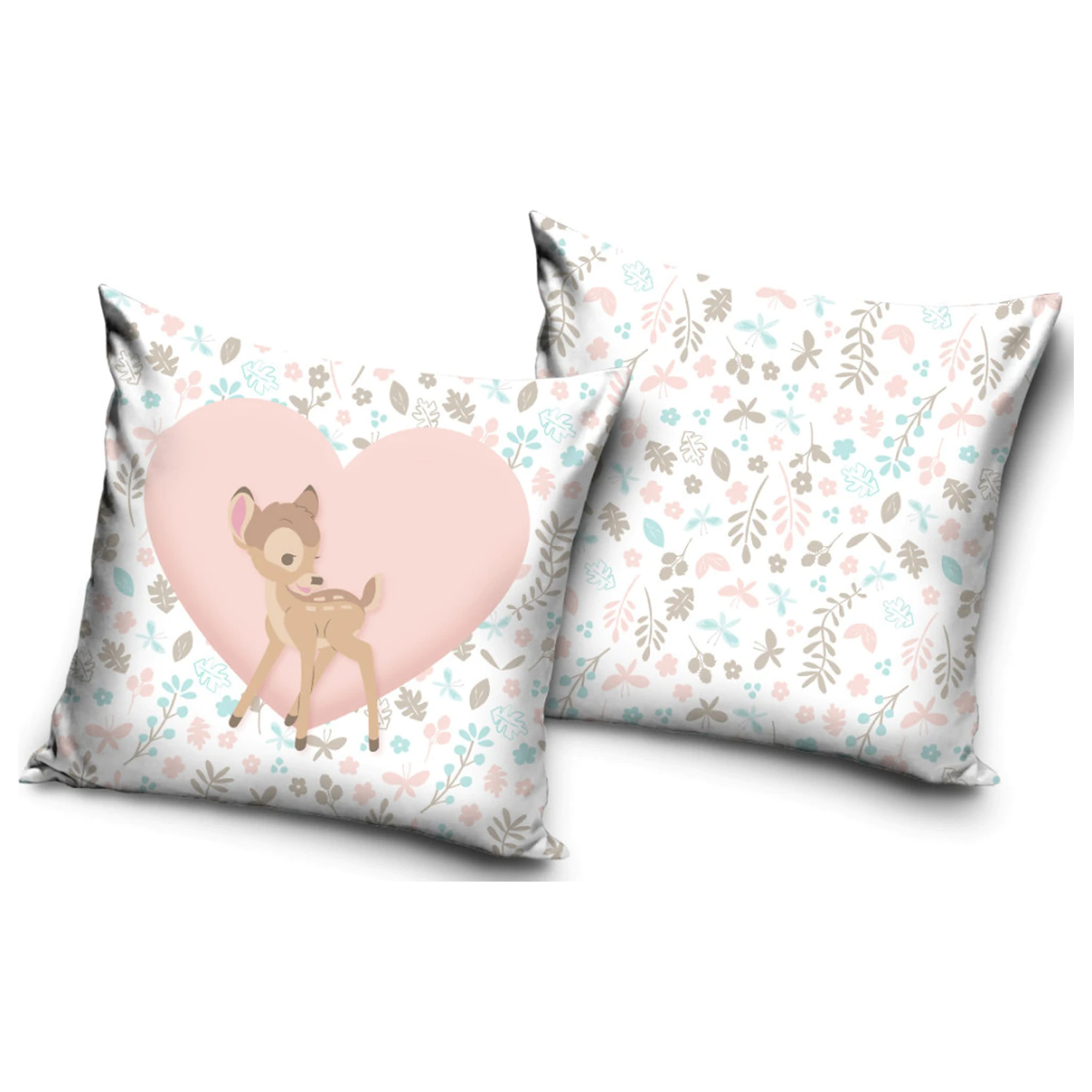 Disney Bambi Love jastučnica fotografija proizvoda