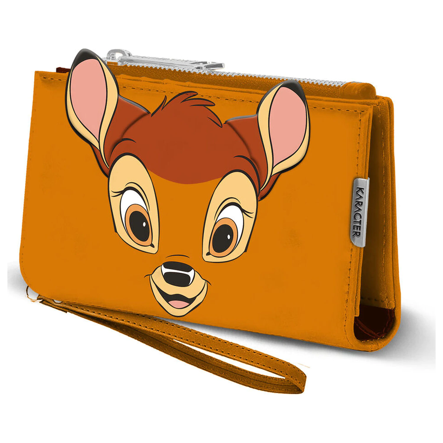 Disney Bambi novčanik fotografija proizvoda