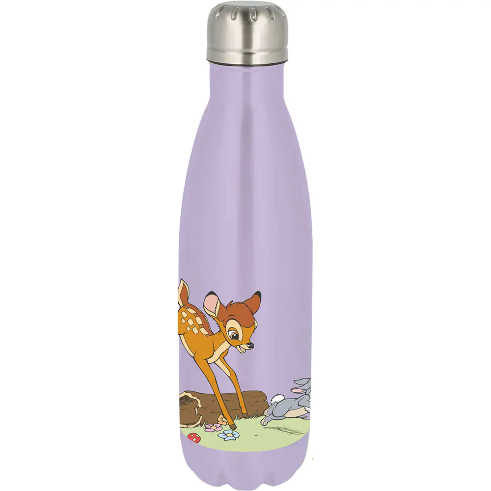 Disney Bambi boca od nehrđajućeg čelika 780ml fotografija proizvoda