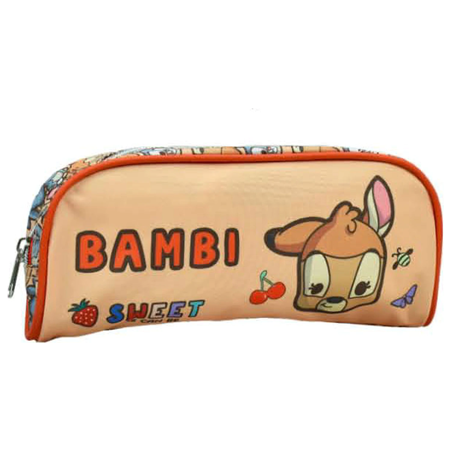 Disney Bambi Sweet Per_nica 19.5 cm fotografija proizvoda