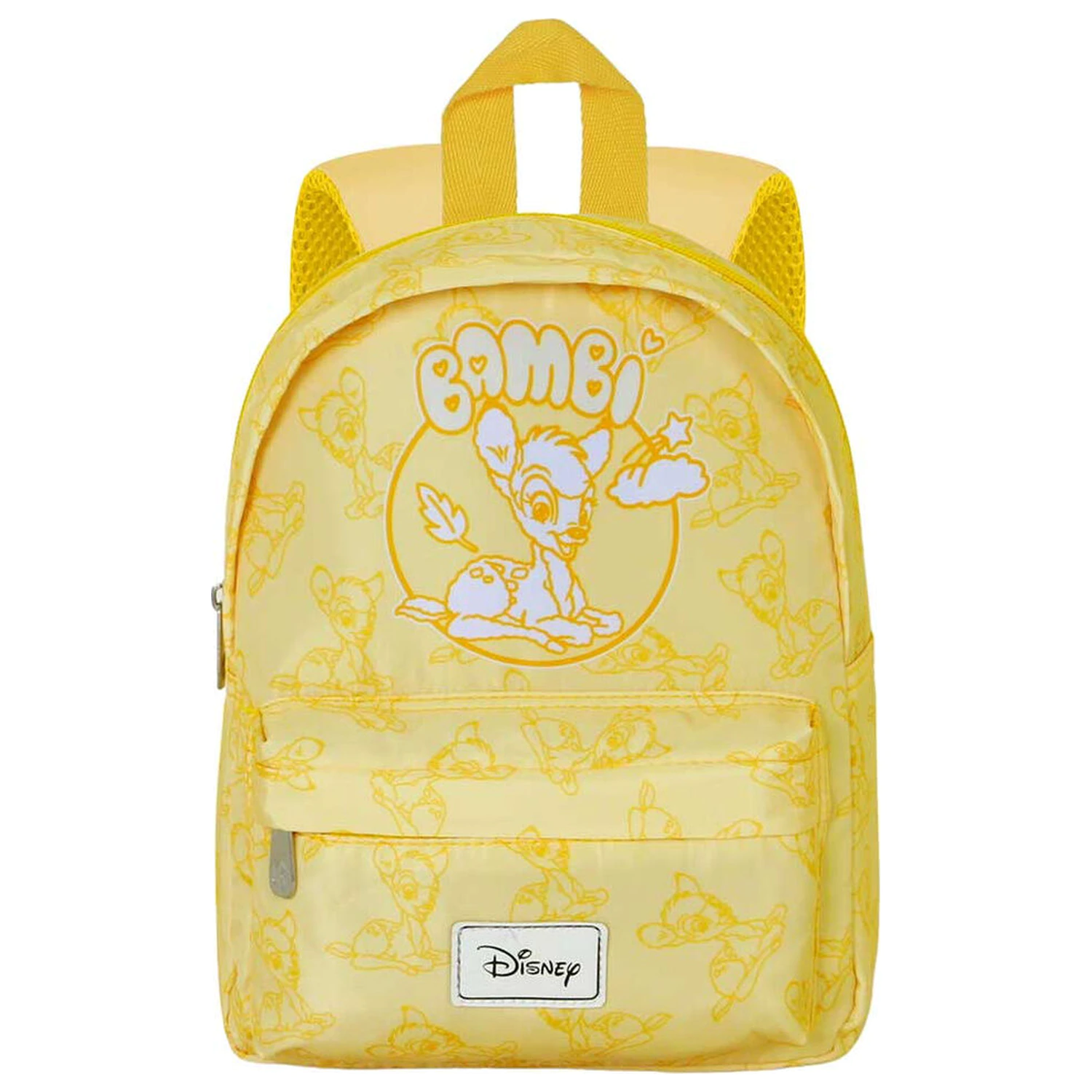 Disney Bambi ruksak 27cm fotografija proizvoda