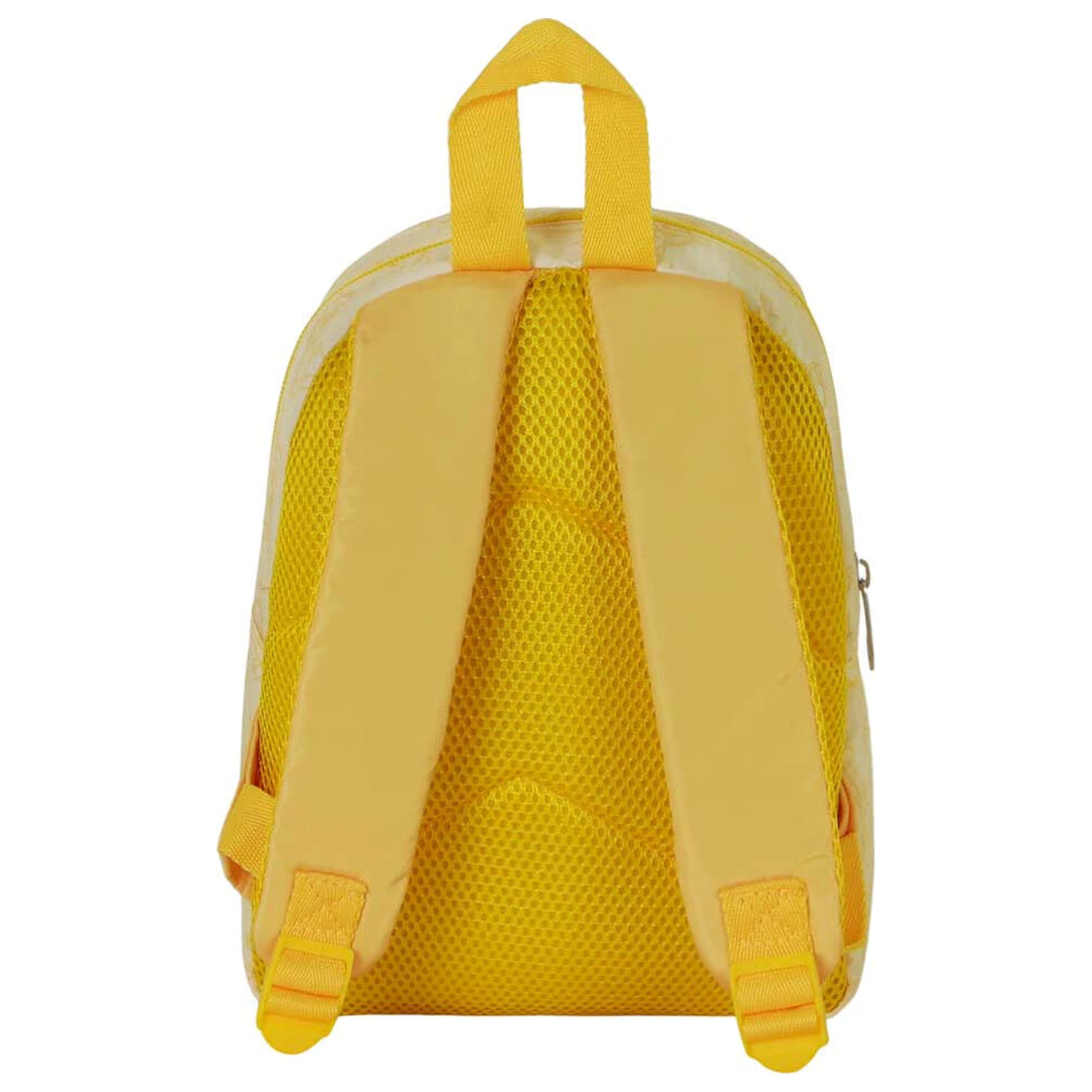 Disney Bambi ruksak 27cm fotografija proizvoda