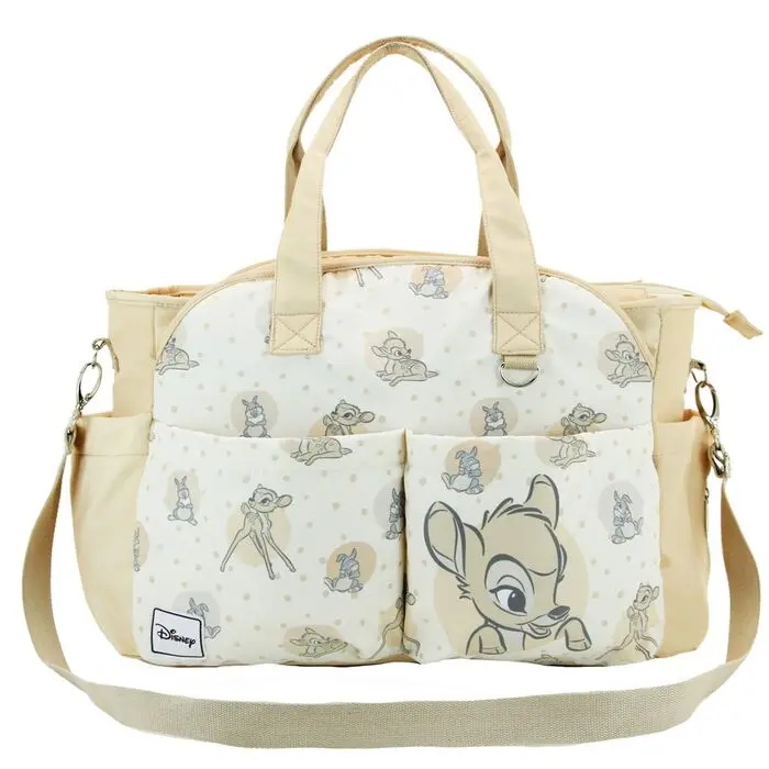 Disney Bambi Tender torba za rodilje fotografija proizvoda