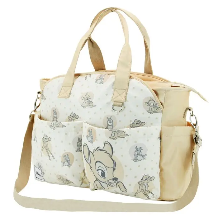 Disney Bambi Tender torba za rodilje fotografija proizvoda