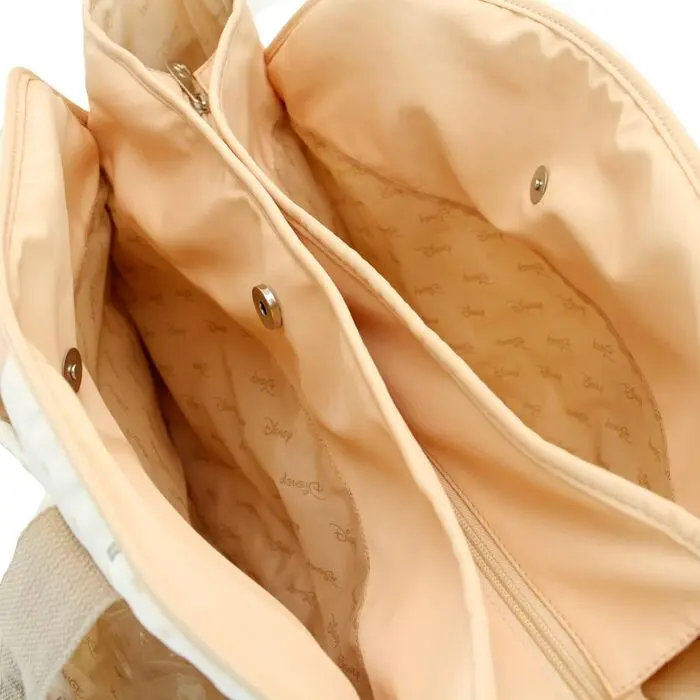 Disney Bambi Tender torba za rodilje fotografija proizvoda